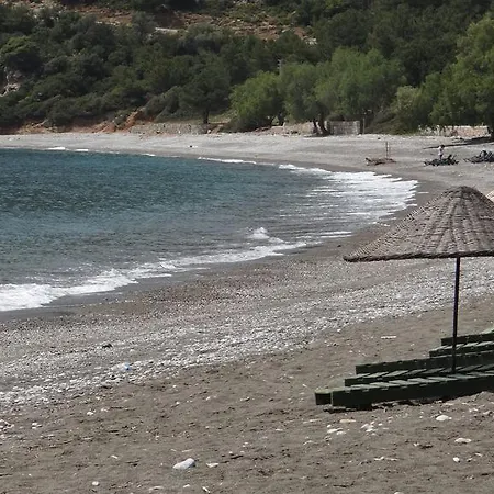 Privat bolig Kabuk Ev Mesudiye (Datca)
