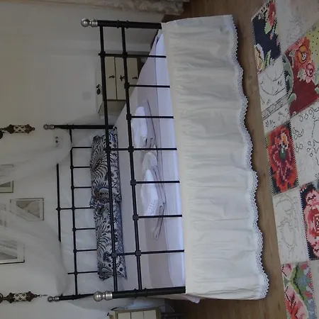 Privat bolig Kabuk Ev Mesudiye (Datca)
