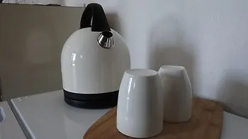 Kabuk Ev